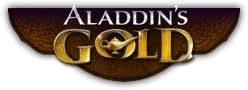 Aladdins Gold Casino coupons